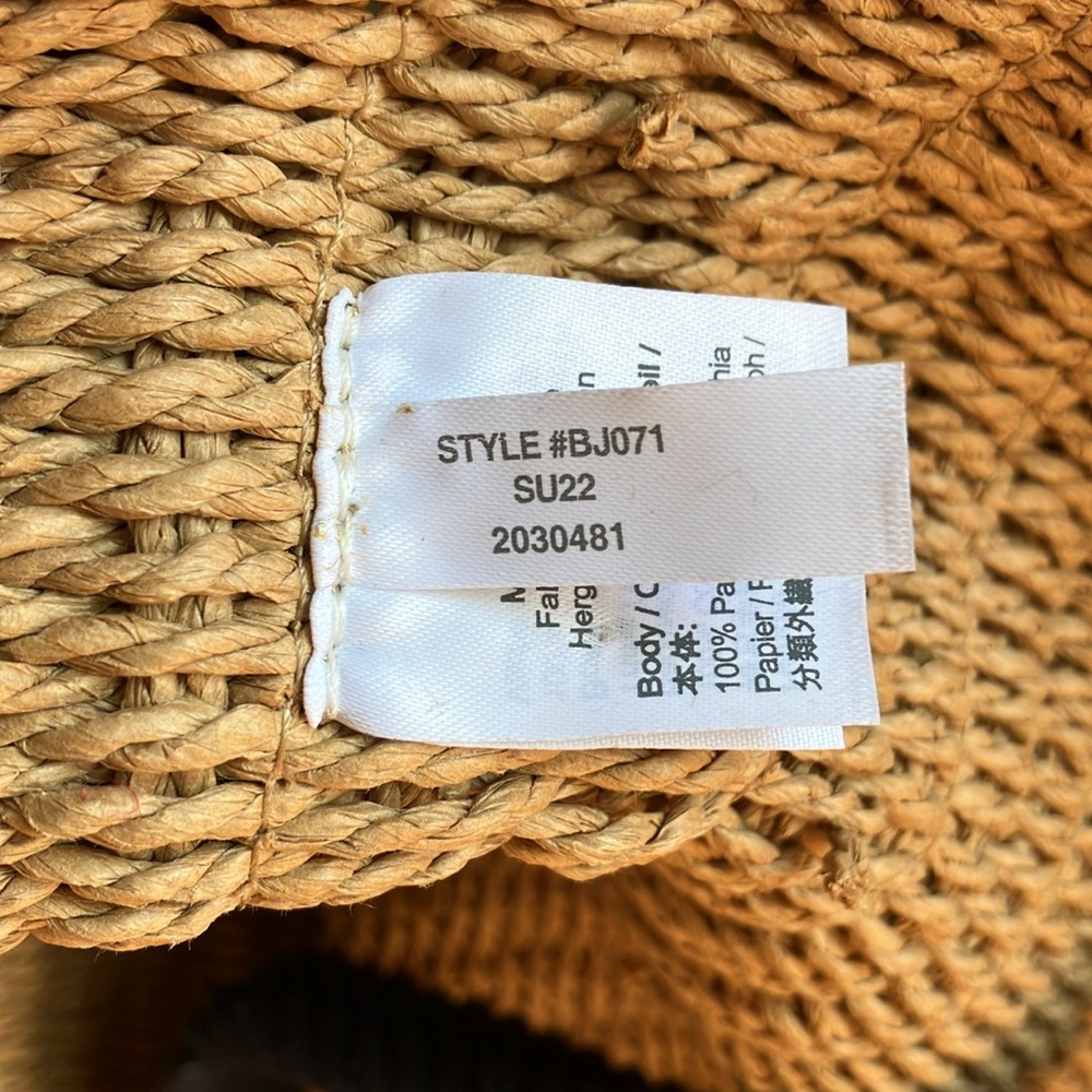 J.Crew - Picture 9 of 15